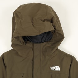 THE NORTH FACE スクープジャケット 150 公式・限定】スクープジャケット（キッズ）｜ザ・ノース