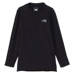 ヨドバシ.com - ザ・ノース・フェイス THE NORTH FACE ロングスリーブ