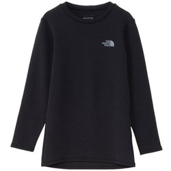 ヨドバシ.com - ザ・ノース・フェイス THE NORTH FACE ロングスリーブ