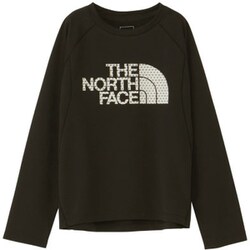 ヨドバシ.com - ザ・ノース・フェイス THE NORTH FACE ロングスリーブ