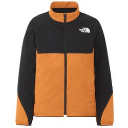 ヨドバシ.com - THE NORTH FACE ザ・ノース・フェイス エニー