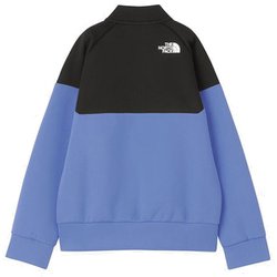 ヨドバシ.com - THE NORTH FACE ザ・ノース・フェイス