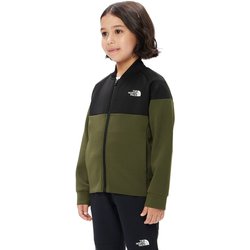 ヨドバシ.com - THE NORTH FACE ザ・ノース・フェイス