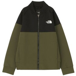 ヨドバシ.com - ザ・ノース・フェイス THE NORTH FACE マウンテン