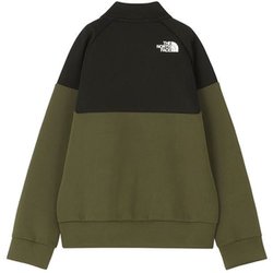 ヨドバシ.com - ザ・ノース・フェイス THE NORTH FACE マウンテン