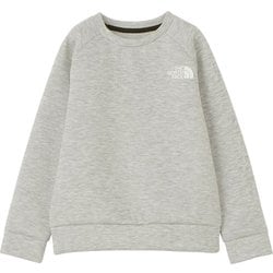 ヨドバシ.com - ザ・ノース・フェイス THE NORTH FACE テックエア