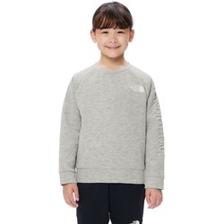 ヨドバシ.com - THE NORTH FACE ザ・ノース・フェイス テック