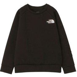 ヨドバシ.com - ザ・ノース・フェイス THE NORTH FACE テックエア