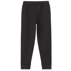 ヨドバシ.com - THE NORTH FACE ザ・ノース・フェイス テック
