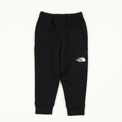 ヨドバシ.com - ザ・ノース・フェイス THE NORTH FACE テックエアー