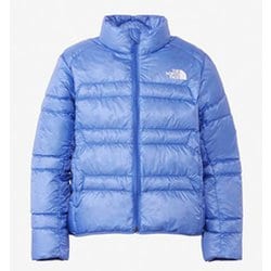 ヨドバシ.com - ザ・ノース・フェイス THE NORTH FACE ライトヒート