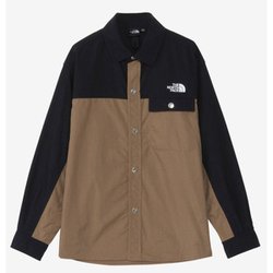 ヨドバシ.com - ザ・ノース・フェイス THE NORTH FACE ロングスリーブ