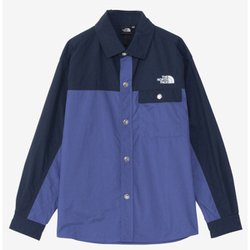 ヨドバシ.com - ザ・ノース・フェイス THE NORTH FACE ロングスリーブ