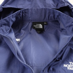 ヨドバシ.com - ザ・ノース・フェイス THE NORTH FACE コンパクト