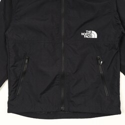 ヨドバシ.com - THE NORTH FACE ザ・ノース・フェイス
