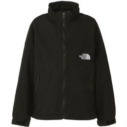 ★新品★ ザ・ノース・フェイス コンパクトジャケット NPJ72310 150 100000001007926168_10208_001.jpg