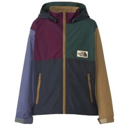 ヨドバシ.com - ザ・ノース・フェイス THE NORTH FACE グランド 