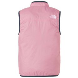 お歳暮 のし ヨドバシ.com - THE NORTH FACE ザ・ノース・フェイス その他