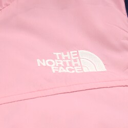 THE NORTH FACE/ザ・ノース・フェイス】リバーシブルコージー
