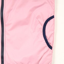 ヨドバシ.com - THE NORTH FACE ザ・ノース・フェイス