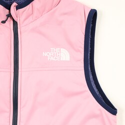 ヨドバシ.com - THE NORTH FACE ザ・ノース・フェイス