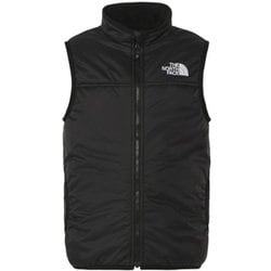 ヨドバシ.com - ザ・ノース・フェイス THE NORTH FACE リバーシブル