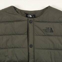 ヨドバシ.com - THE NORTH FACE ザ・ノース・フェイス マイクロ