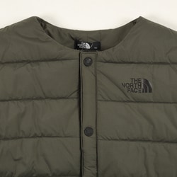 ヨドバシ.com - ザ・ノース・フェイス THE NORTH FACE マイクロ