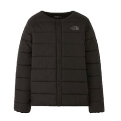 ヨドバシ.com - ザ・ノース・フェイス THE NORTH FACE マイクロ