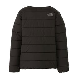 ヨドバシ.com - ザ・ノース・フェイス THE NORTH FACE マイクロ