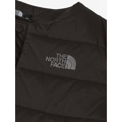 ヨドバシ.com - ザ・ノース・フェイス THE NORTH FACE マイクロ