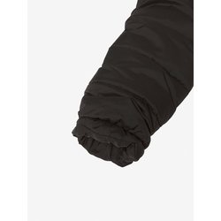 ヨドバシ.com - THE NORTH FACE ザ・ノース・フェイス マイクロ