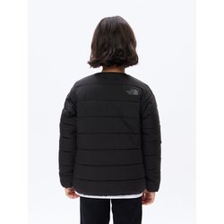 ヨドバシ.com - ザ・ノース・フェイス THE NORTH FACE マイクロ