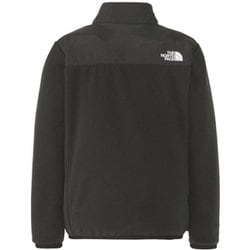 ヨドバシ.com - ザ・ノース・フェイス THE NORTH FACE ジップイン