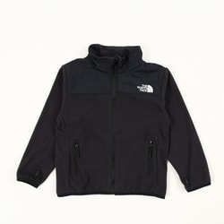 ヨドバシ.com - ザ・ノース・フェイス THE NORTH FACE ジップイン