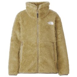 ヨドバシ.com - ザ・ノース・フェイス THE NORTH FACE シェルパ