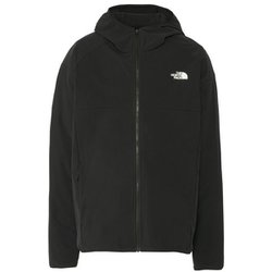 ヨドバシ.com - ザ・ノース・フェイス THE NORTH FACE エイペックス