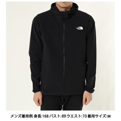 THE NORTH FACE セール ザ・ノース・フェイス エイペックス
