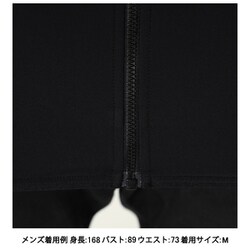 ザ・ノース・フェイスエイペックスフレックスフーディメンズジャケットNP72381 楽天市場】ザ・ノース・フェイス【THE NORTH FACE】エイペックス