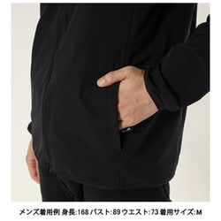 ヨドバシ.com - THE NORTH FACE ザ・ノース・フェイス