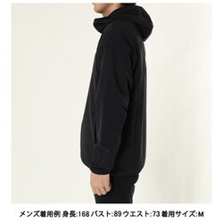 ヨドバシ.com - ザ・ノース・フェイス THE NORTH FACE エイペックス