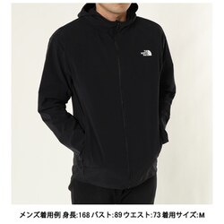 ヨドバシ.com - ザ・ノース・フェイス THE NORTH FACE エイペックス