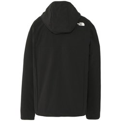 ザ・ノース・フェイス THE NORTH FACE エイペックスフレックス 