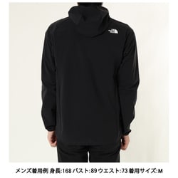 ヨドバシ.com - ザ・ノース・フェイス THE NORTH FACE エイペックス