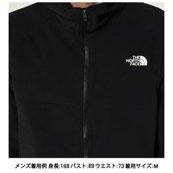 ヨドバシ.com - ザ・ノース・フェイス THE NORTH FACE エイペックス