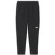 エイペックスフレックスパンツ APEX Flex Pant NB62382 ブラック(K) Sサイズ [アウトドア ロングパンツ メンズ]