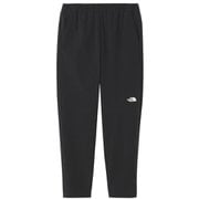エイペックスフレックスパンツ APEX Flex Pant NB62382 ブラック(K) Mサイズ [アウトドア ロングパンツ メンズ]