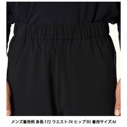 ヨドバシ.com - THE NORTH FACE ザ・ノース・フェイス