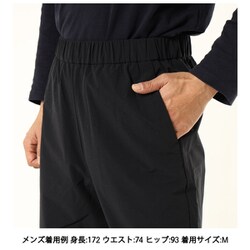 ヨドバシ.com - THE NORTH FACE ザ・ノース・フェイス