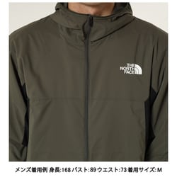 ヨドバシ.com - ザ・ノース・フェイス THE NORTH FACE ES エニータイム 